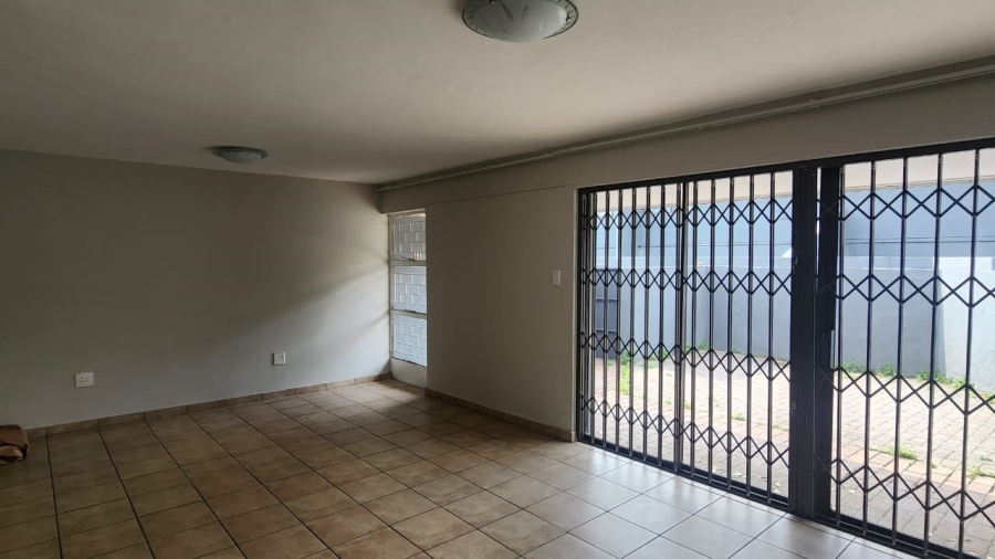 3 Bedroom Property for Sale in Sasolburg Free State